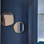 Pegasus Appartement