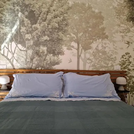 Pegasus Appartement Cervia