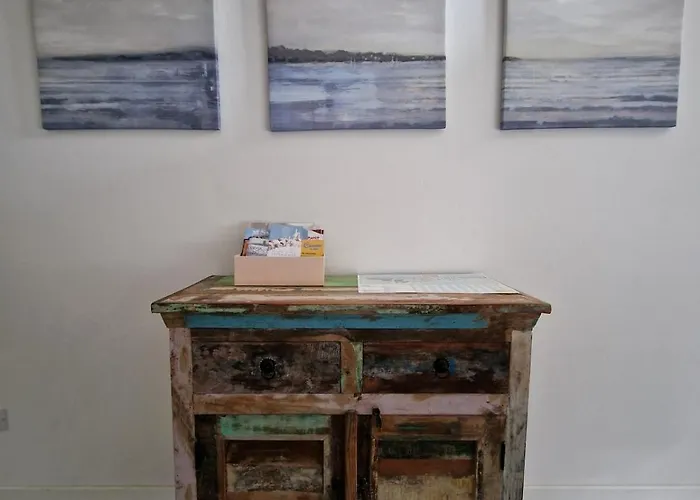 Pegasus Appartement Cervia